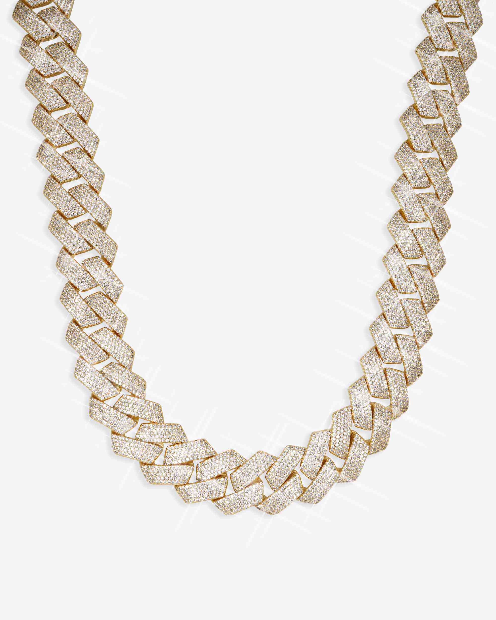Product image 39